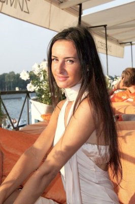 Elena Carol - 20 ani